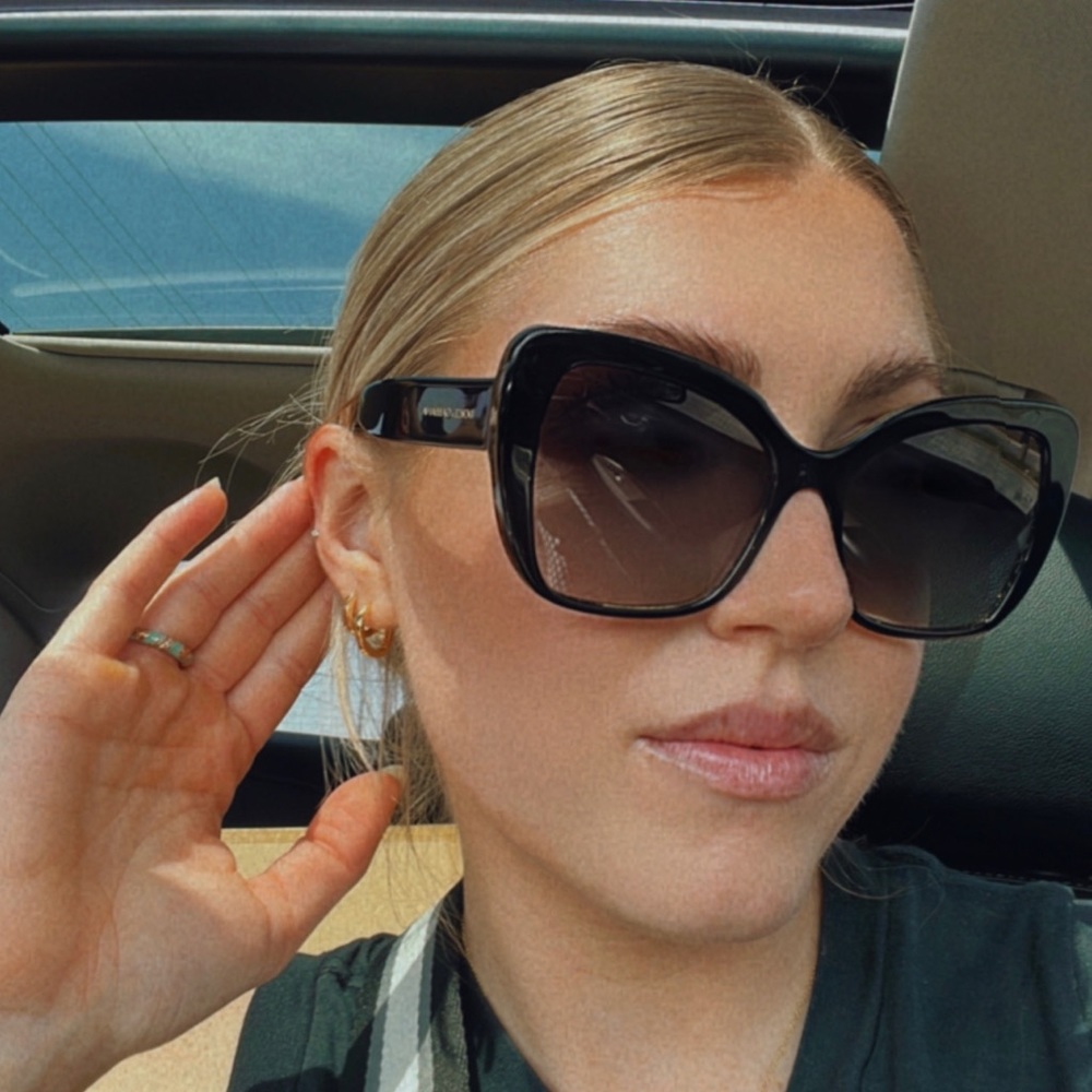 welcome to my closet x